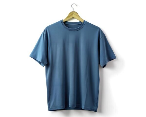 Amazing T-Shirt for Men